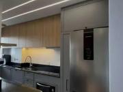 Apartamento para Venda em Porto Alegre/RS Morro Santana...