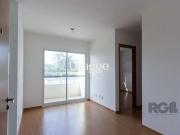 Apartamento para Venda em Porto Alegre/RS Morro Santana...