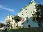 Apartamento para Venda em Porto Alegre/RS Morro Santana...