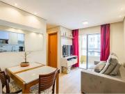 Apartamento para Venda em Porto Alegre/RS Morro Santana...