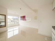Apartamento para Venda em Porto Alegre/RS Morro Santana...