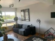 Apartamento para Venda em Porto Alegre/RS Morro Santana...