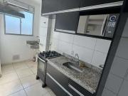 Apartamento para Venda em Porto Alegre/RS Morro Santana...
