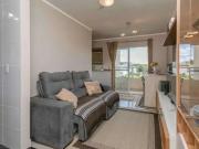 Apartamento para Venda em Porto Alegre/RS Morro Santana...