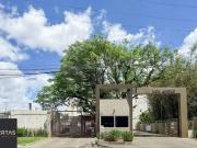 Apartamento para Venda em Porto Alegre/RS Morro Santana...