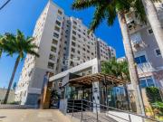 Apartamento para Venda em Porto Alegre/RS Morro Santana...