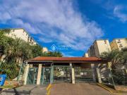 Apartamento para Venda em Porto Alegre/RS Morro Santana...