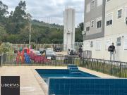 Apartamento para Venda em Porto Alegre/RS Morro Santana...