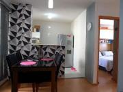 Apartamento para Venda em Porto Alegre/RS Morro Santana...
