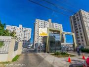 Apartamento para Venda em Porto Alegre/RS Morro Santana...