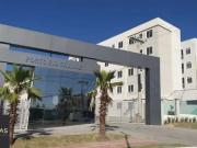 Apartamento para Venda em Porto Alegre/RS Morro Santana...