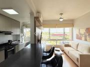 Apartamento para Venda em Porto Alegre/RS Morro Santana...