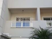 Apartamento para Venda em Porto Alegre/RS Morro Santana...