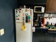 Apartamento para Venda em Porto Alegre/RS Morro Santana...
