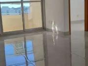 Apartamento para Venda em Porto Alegre/RS Morro Santana...
