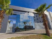 Apartamento para Venda em Porto Alegre/RS Morro Santana...