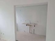 Apartamento para Venda em Porto Alegre/RS Morro Santana...