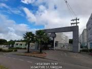 Apartamento para Venda em Porto Alegre/RS Morro Santana...
