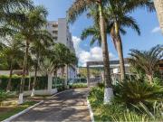 Apartamento para Venda em Porto Alegre/RS Morro Santana...