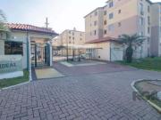 Apartamento para Venda em Porto Alegre/RS Morro Santana...