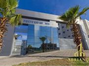 Apartamento para Venda em Porto Alegre/RS Morro Santana...