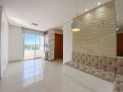 Apartamento para Venda em Porto Alegre/RS Morro Santana...