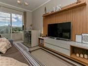 Apartamento para Venda em Porto Alegre/RS Morro Santana...