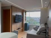 Apartamento para Venda em Porto Alegre/RS Morro Santana...