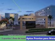 Apartamento para Venda em Porto Alegre/RS Morro Santana...