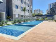 Apartamento para Venda em Porto Alegre/RS Morro Santana...