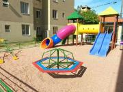 Apartamento para Venda em Porto Alegre/RS Morro Santana...