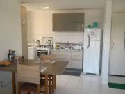 Apartamento para Venda em Porto Alegre/RS Morro Santana...