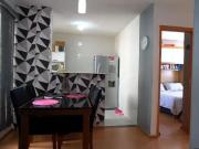 Apartamento para Venda em Porto Alegre/RS Morro Santana...