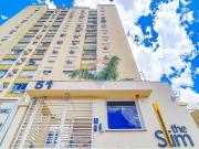 Apartamento para Venda em Porto Alegre/RS Morro Santana...