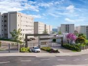 Apartamento para Venda em Porto Alegre/RS Morro Santana...