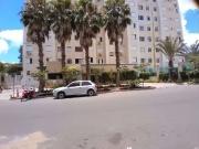 Apartamento para Venda em Porto Alegre/RS Morro Santana...