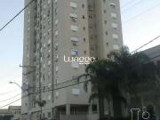 Apartamento para Venda em Porto Alegre/RS Morro Santana...