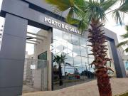 Apartamento para Venda em Porto Alegre/RS Morro Santana...