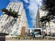 Apartamento para Venda em Porto Alegre/RS Morro Santana...