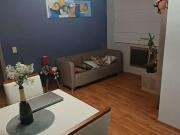 Apartamento para Venda em Porto Alegre/RS Morro Santana...