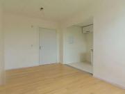 Apartamento para Venda em Porto Alegre/RS Morro Santana...