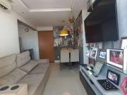 Apartamento para Venda em Porto Alegre/RS Morro Santana...