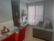 Apartamento para Venda em Porto Alegre/RS Morro Santana...