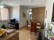 Apartamento para Venda em Porto Alegre/RS Morro Santana...