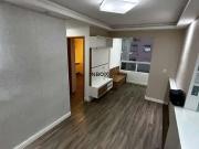 Apartamento para Venda em Porto Alegre/RS Morro Santana...