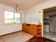 Apartamento para Venda em Porto Alegre/RS Morro Santana...