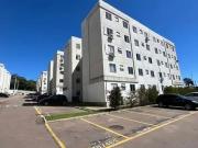 Apartamento para Venda em Porto Alegre/RS Morro Santana...