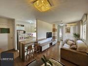 Apartamento para Venda em Porto Alegre/RS Morro Santana...