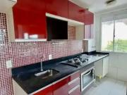 Apartamento para Venda em Porto Alegre/RS Morro Santana...