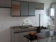 Apartamento para Venda em Porto Alegre/RS Morro Santana...